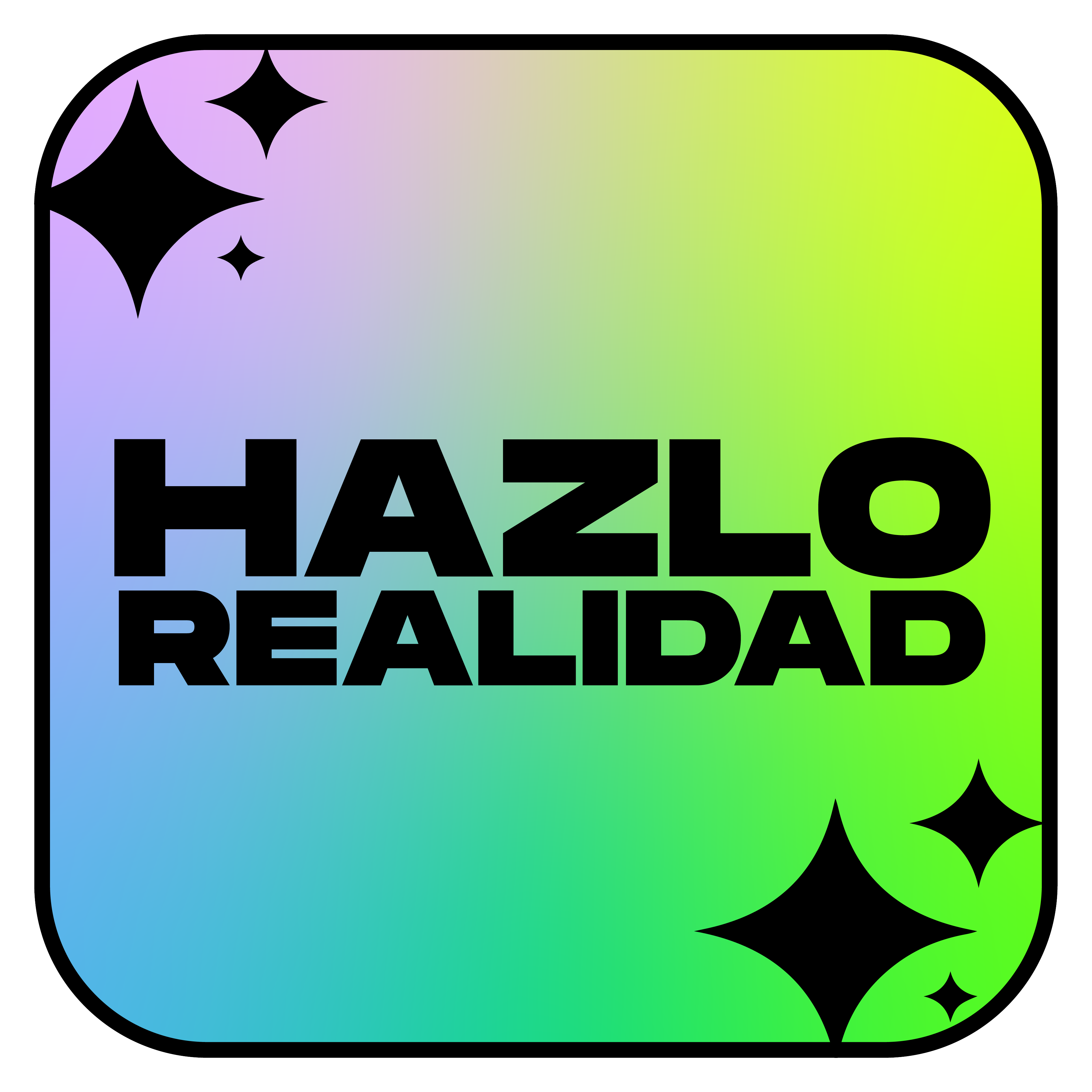 https://nuweapp.com//media/catalog/category/HAZLO_REALIDAD_APP_1_.png