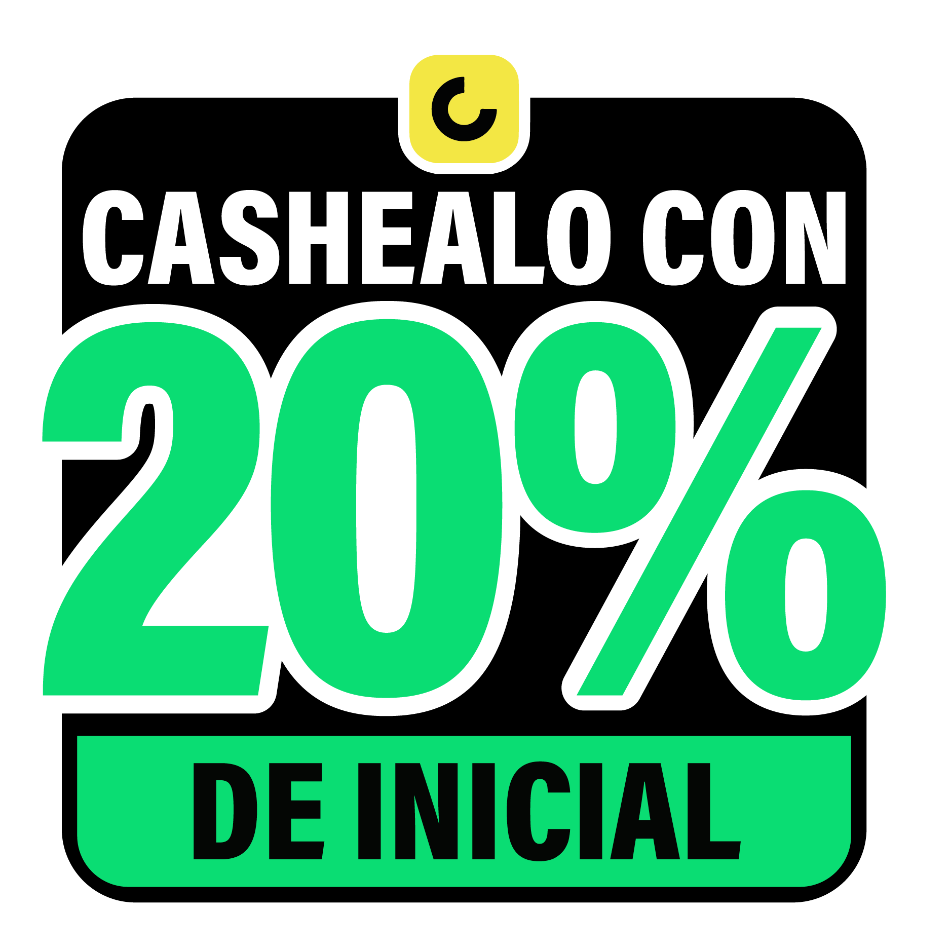 https://nuweapp.com//media/catalog/category/Logotema_oferta_11-01.png