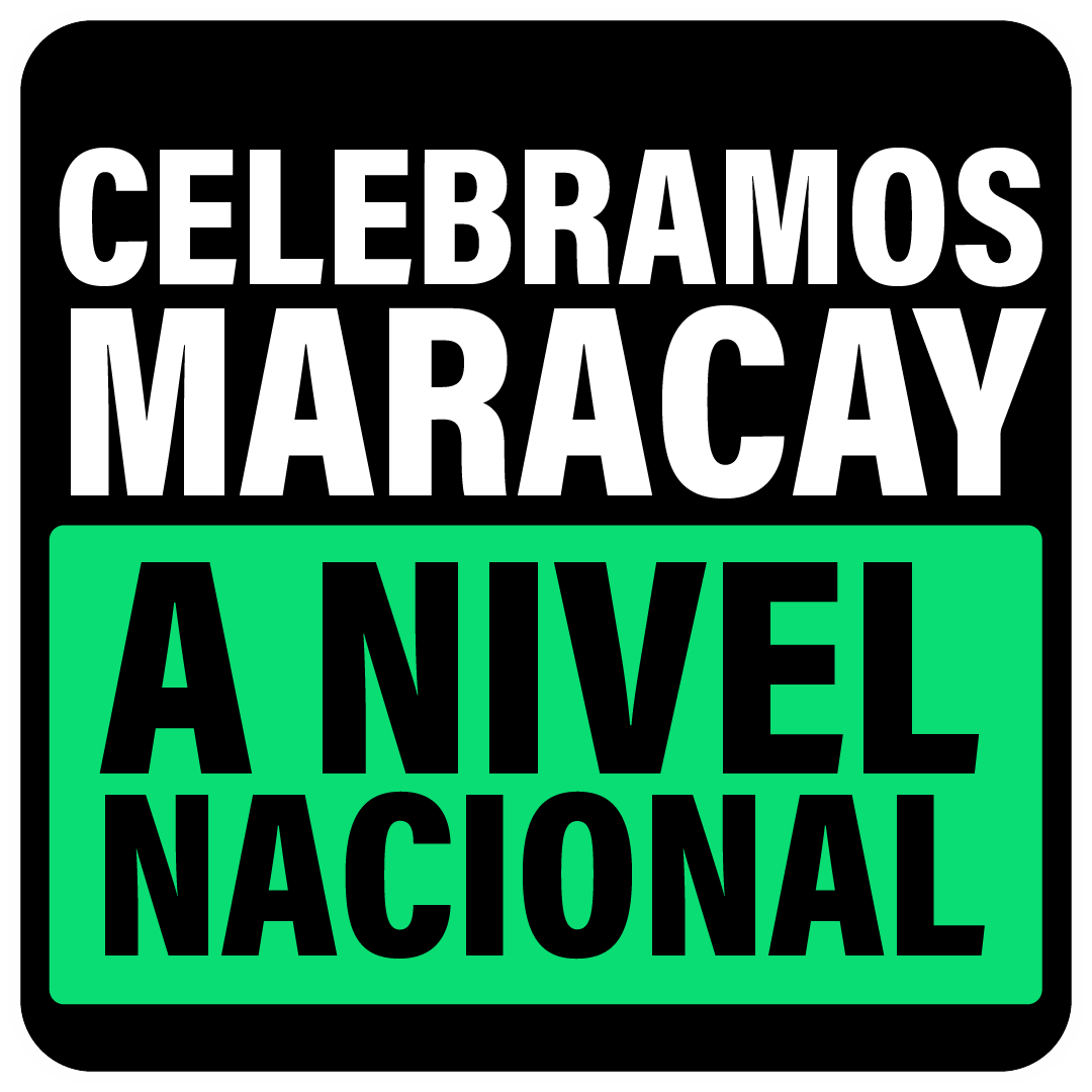 https://nuweapp.com//media/catalog/category/SELLO_IVOO_CHECA_EL_PRECIO_220625_APP.png