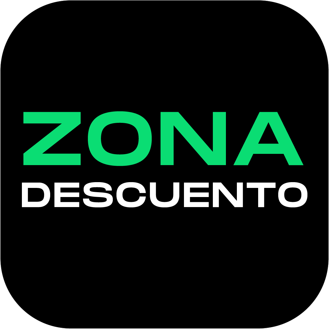 Zona Descuento