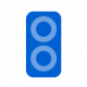 Audio