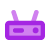 Módem - Router