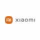 Zona Xiaomi