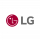 Zona LG
