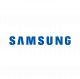 Zona Samsung