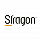 Zona Síragon