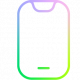 Smartphones