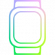 Smart Watches