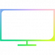 Televisores