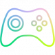Gaming