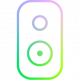 Audio