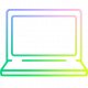 Computación