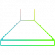 Campanas