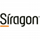Zona Síragon