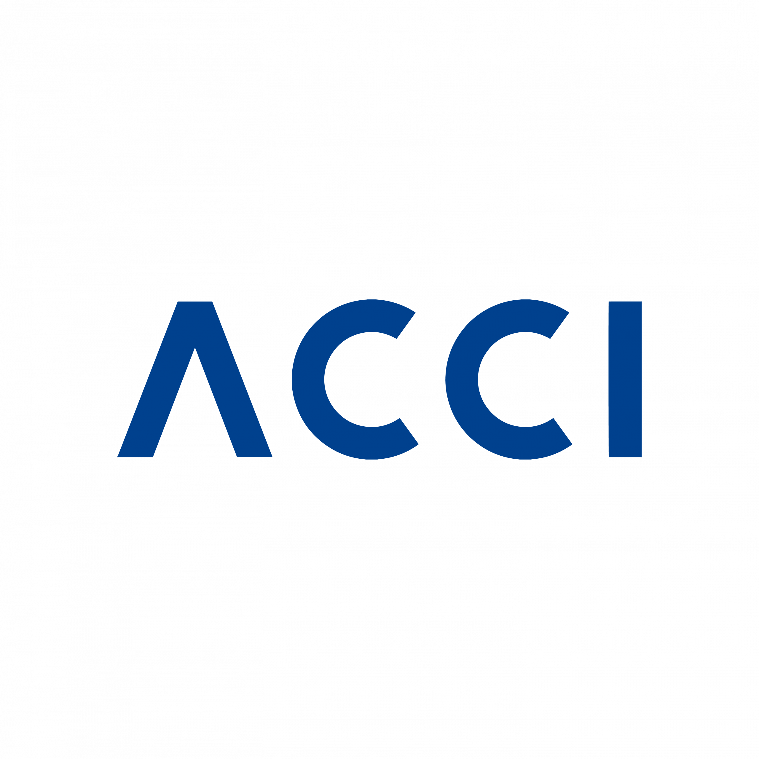 Oops JavaScript Is Disabled oops-javascript-is-disabled