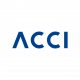 Zona Acci