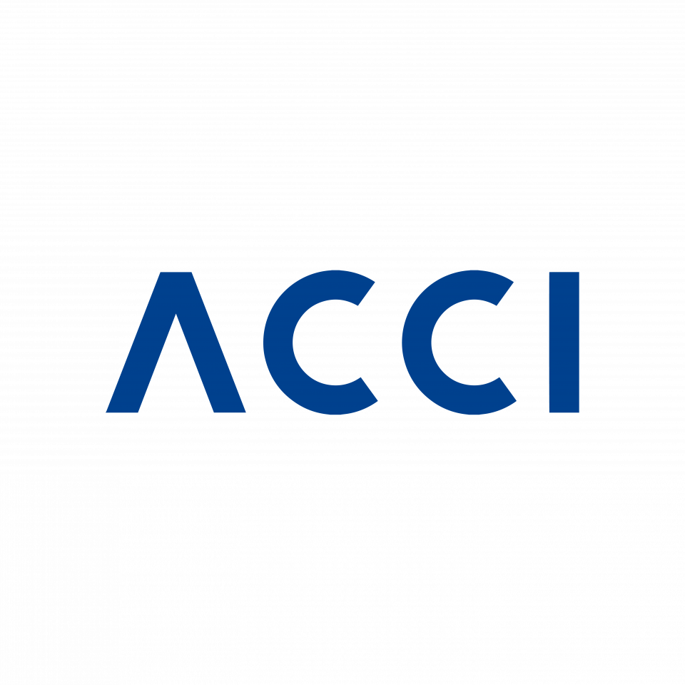 Oops JavaScript Is Disabled oops-javascript-is-disabled