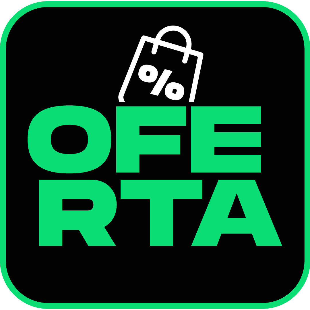 Oferta