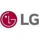 Zona LG