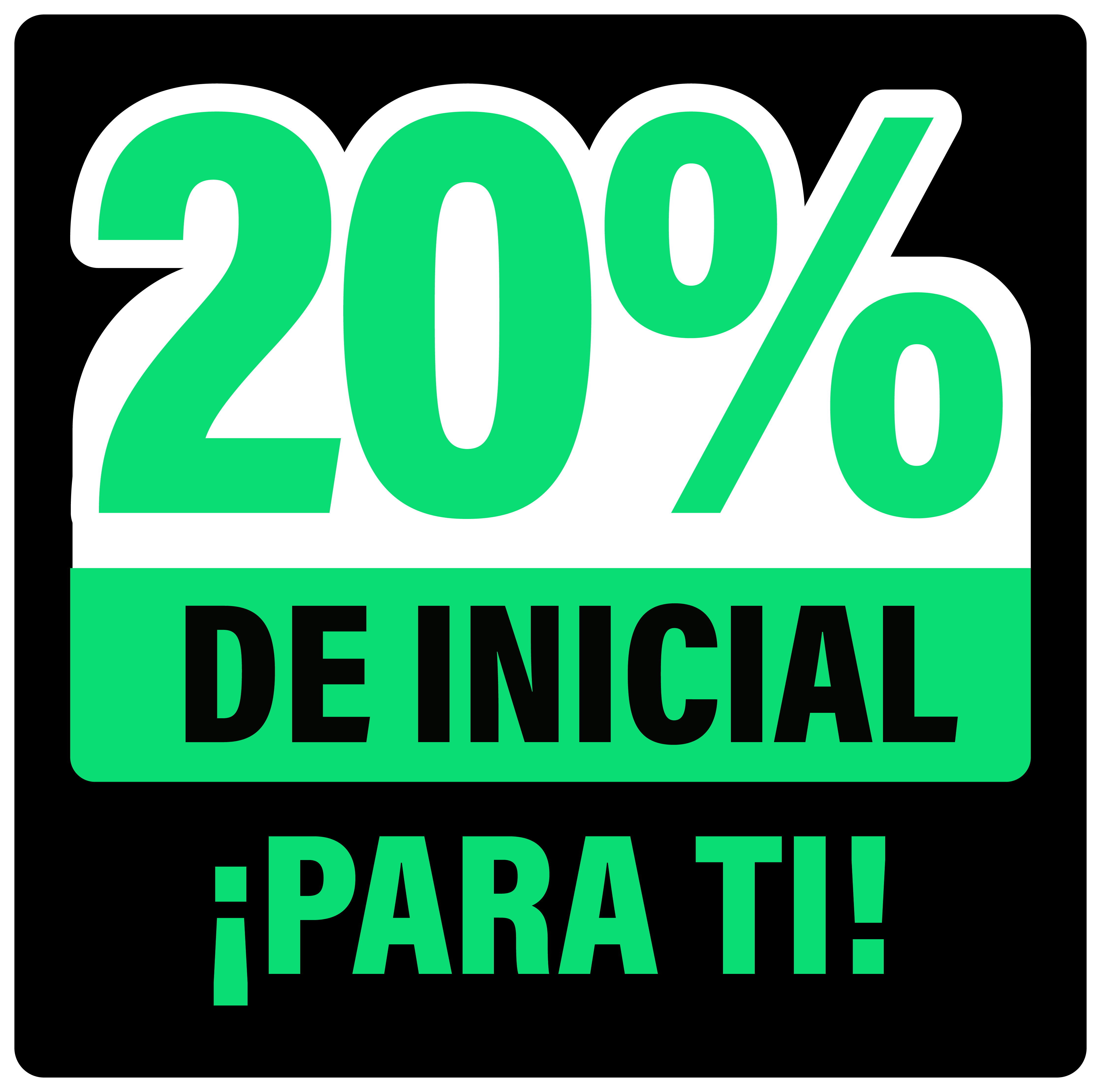 Oferta