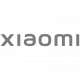 Zona Xiaomi