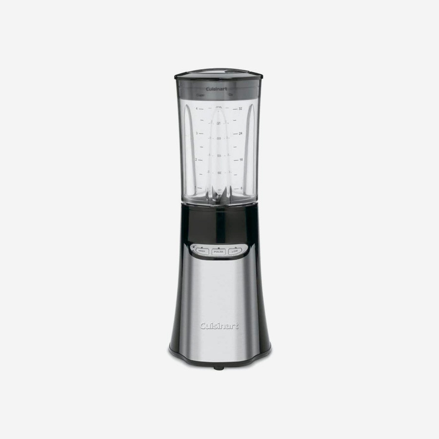 Licuadora cuisinart clearance