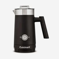 Espumador De Leche Cuisinart 8 Oz