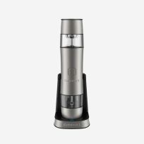 Molino De Especias Cuisinart