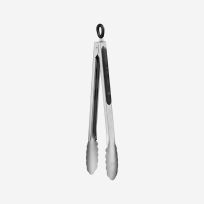 Pinza Cuisinart 12"