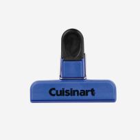 Juego De Clips Cuisinart