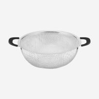 Colador De Malla Cuisinart 