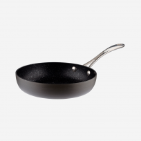 Sartén Magefesa 41421 Gourmet 20CM