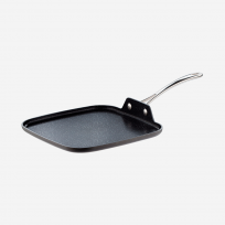 Plancha Magefesa 41427 Gourmet 28CM