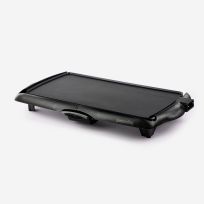 Plancha eléctrica Proctor Silex 38513P