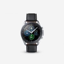 Samsung Smartwatch Galaxy 3 