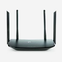 Modem Router Tp-link VR300