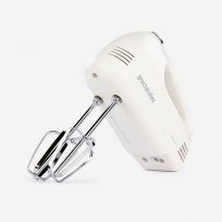 Batidora de mano 5VL Proctor Silex