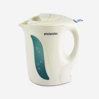 Tetera Proctor Silex 1L