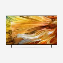 65" LG Smart TV QNED 4K