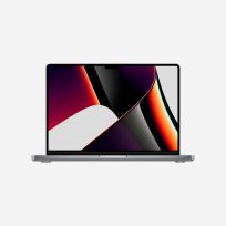 MacBook M1 Pro Apple