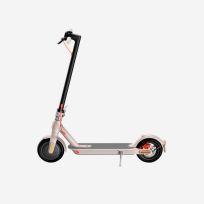 Mi Electric Scooter 3