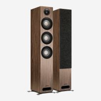 Torre De Sonido Jamo 240W