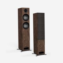 Torre De Sonido Jamo 200W 