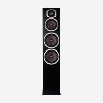Torre De Sonido Klipsch 250W 