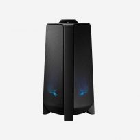 Sound Tower MX-T40 Samsung