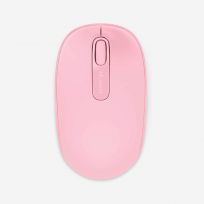 Mouse Microsoft Wireless