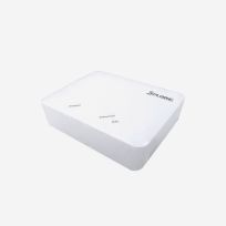 Modem Explore ABA de CANTV