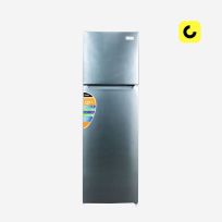 Nevera Siragon NV-5350 345LT