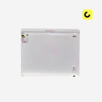 Congelador Horizontal 142LT Soneview FZ-3050