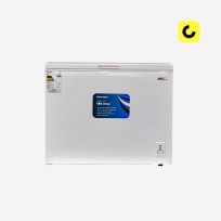 Congelador Horizontal Soneview 199L FZ-3100